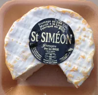 Fromage de brie