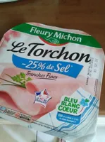 Le torchon