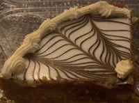 Mille feuilles pm