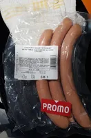 Véritable viennoise alsace