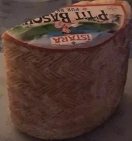 Petit basque
