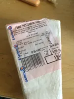 Beue pasteurise
