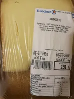 Baskeriu
