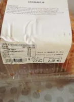 Croissant