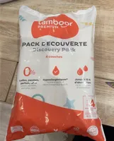 Jambon cora