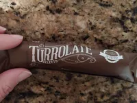 Turrolate