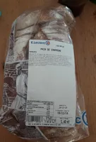 Pain de Campagne