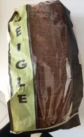 Pain de seigle