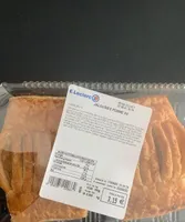 Jalousie aux pommes