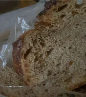 Pave bucheron