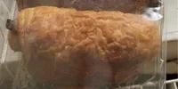 Pain chocolat viennoisinex Audrey, par huit
