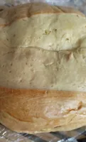 Gache 500 g