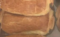 chocolatines