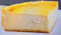 flan nature