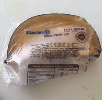 GOUDA VIEUX AOP