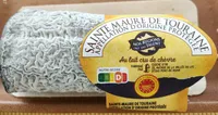 Sainte-Maure de Touraine