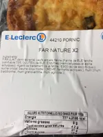 Far Nature