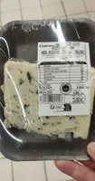 Roquefort AOP
