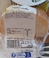 Fromage Etorki