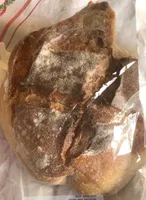 Boule a l’ancienne 400 grs