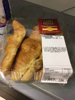 Croissant