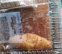 Croissant X5+5Pains Chocolat