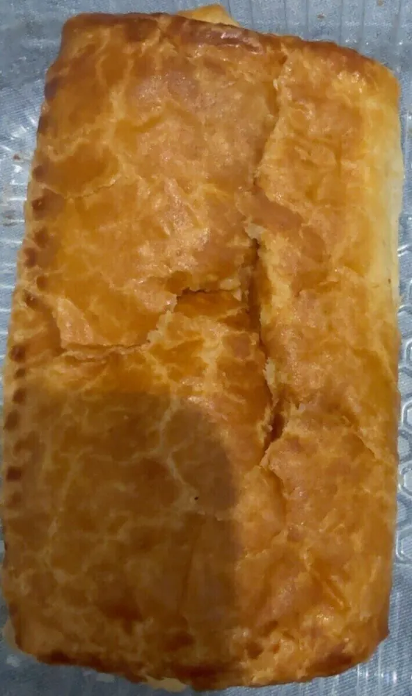 Croissant