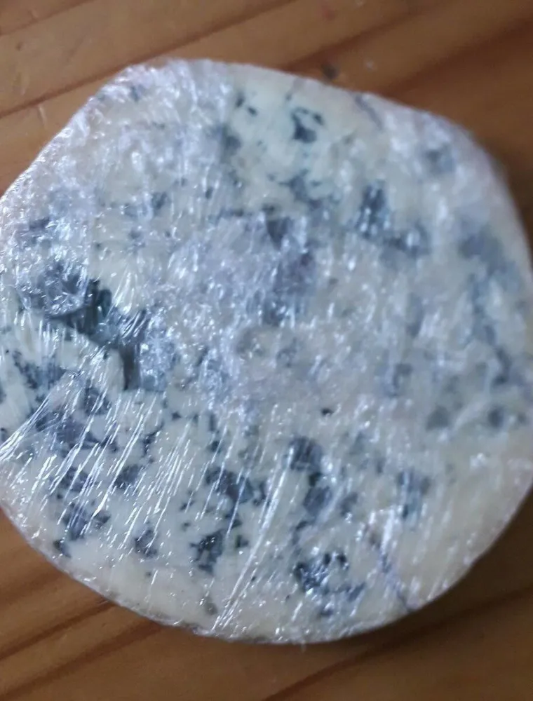 Fourme d ambert