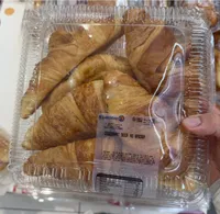 Croissants