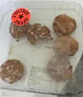 Chouquette