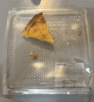 Flan