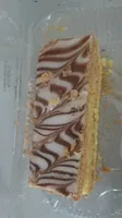 Millefeuilles