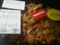 Porc