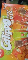 Calippo
