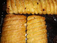 Mini Fripon
