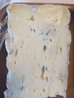 Bleu de Sassenage