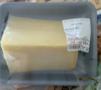 Cantal jeune
