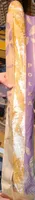 Baguette Polka