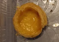 Pasteis de nata