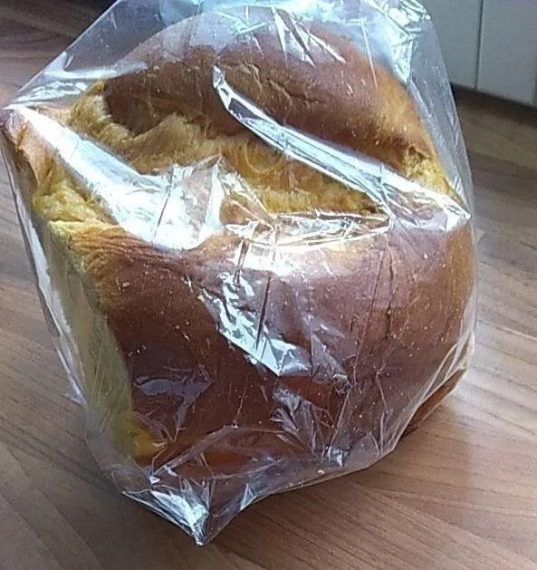 Brioche Nanterre