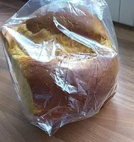 Brioche Nanterre