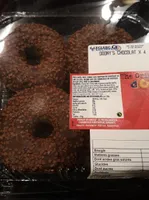 Doony's chocolat 9