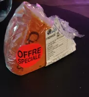 Fromage de chaumes