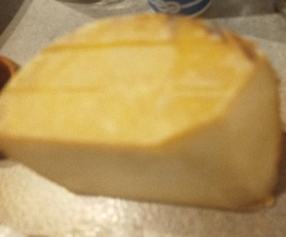Petit basque
