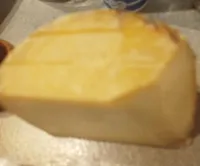 Petit basque