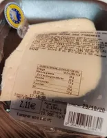 Tome noire des Pyrénées