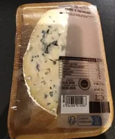 Fourme d'Yssingeaux