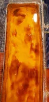 Bande flan