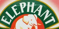Ewan l'elephant