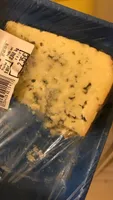 Bleu d'aubergne comptoir